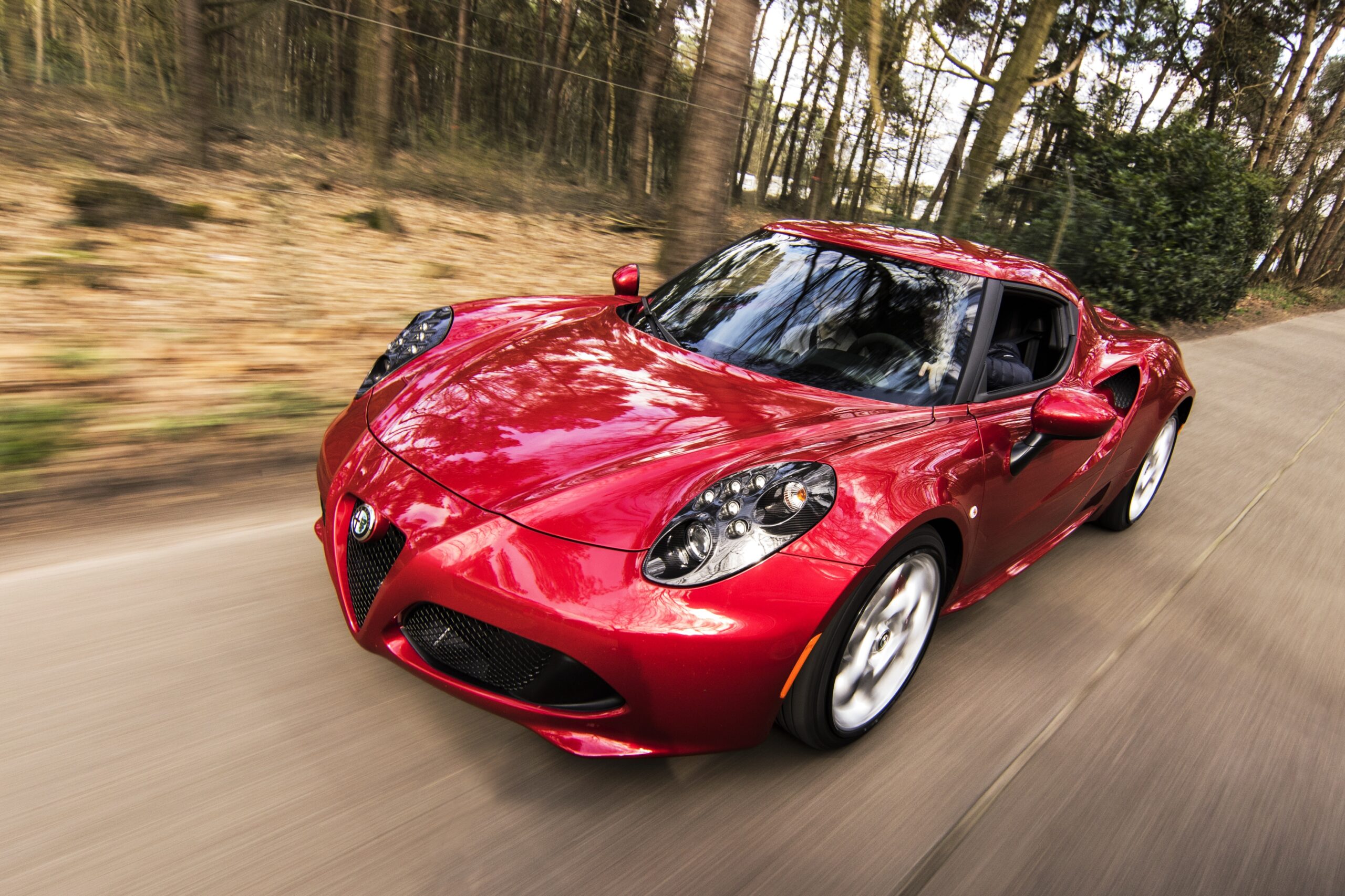 How Can You Make Your Car Run For Longer?