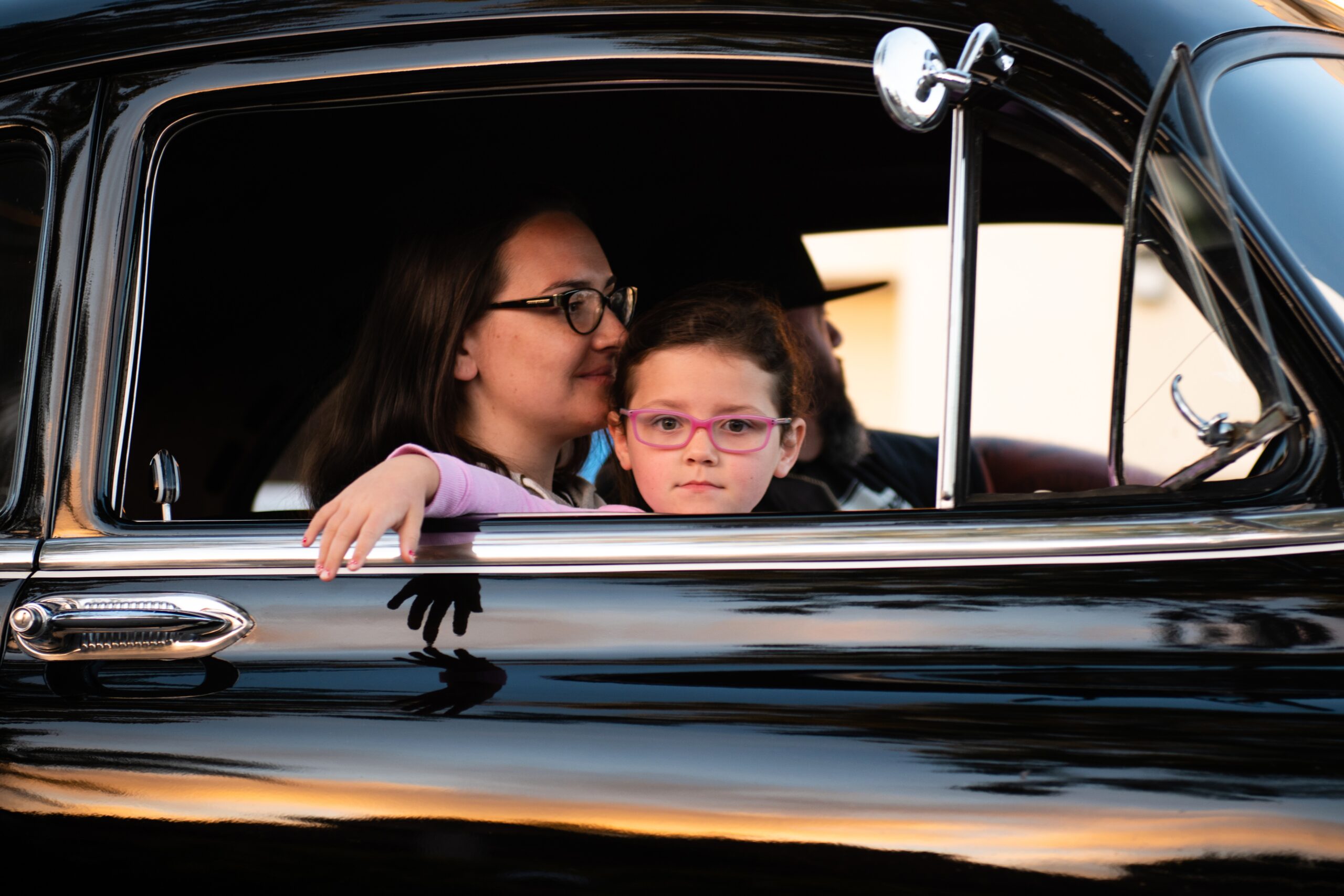 The Best ideas to Choose Your Next Family Car