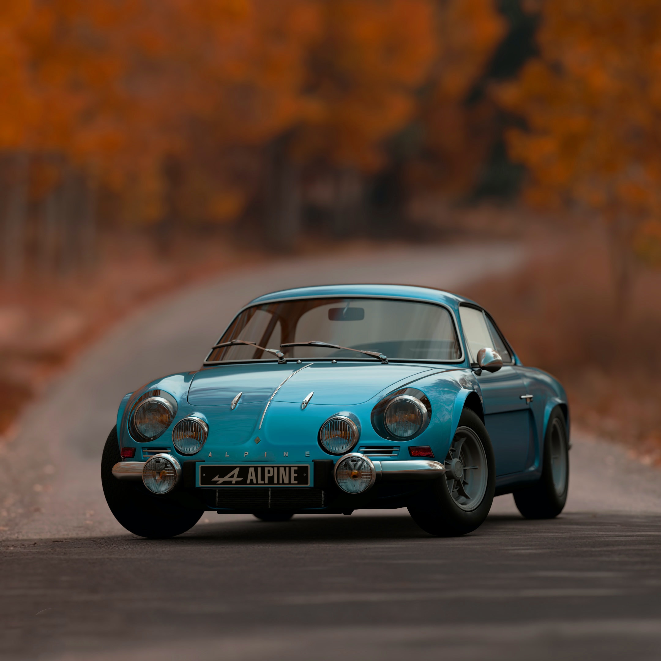 How to Find the Perfect New Car to Suit Your Needs