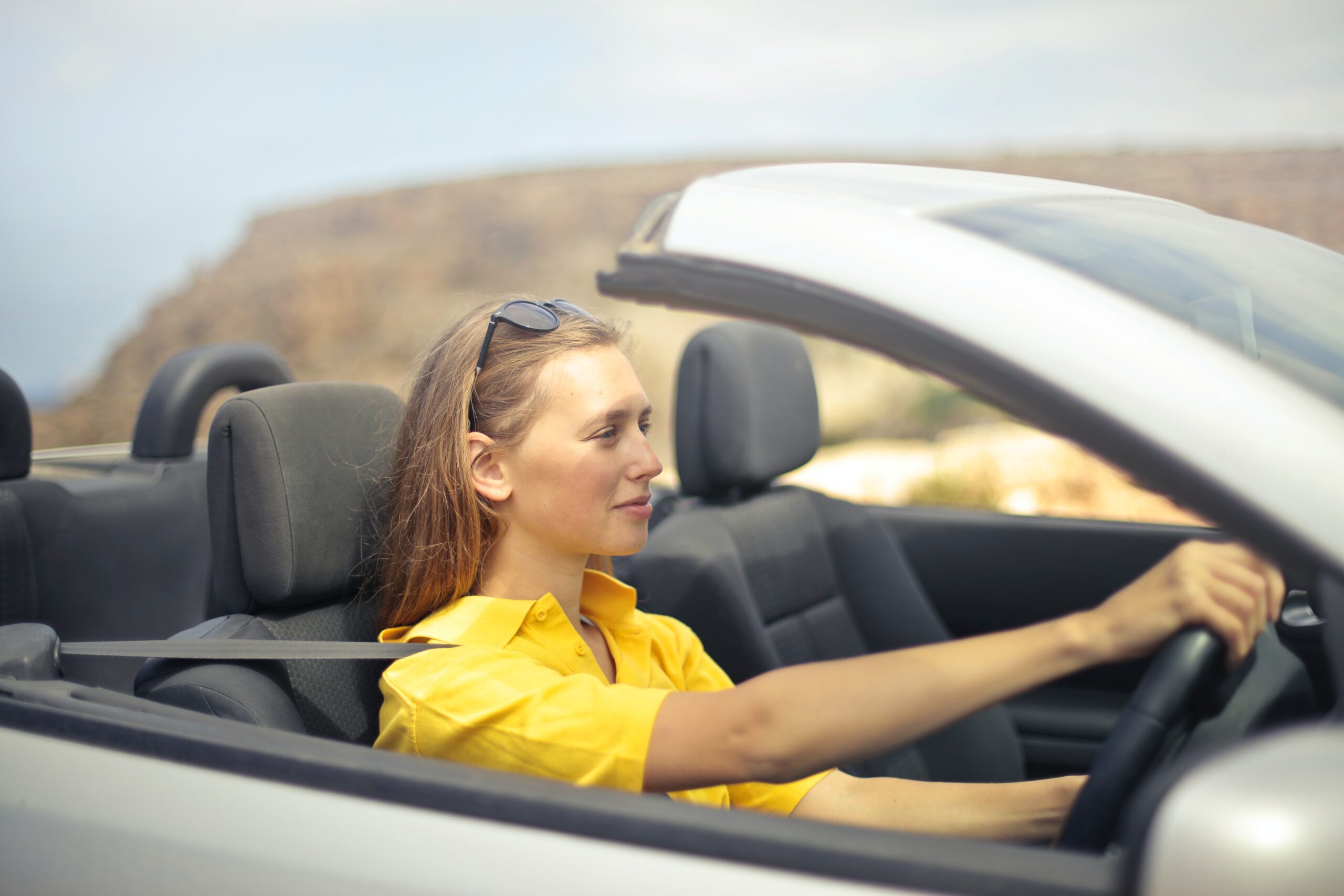 How To Save Money On Your Car