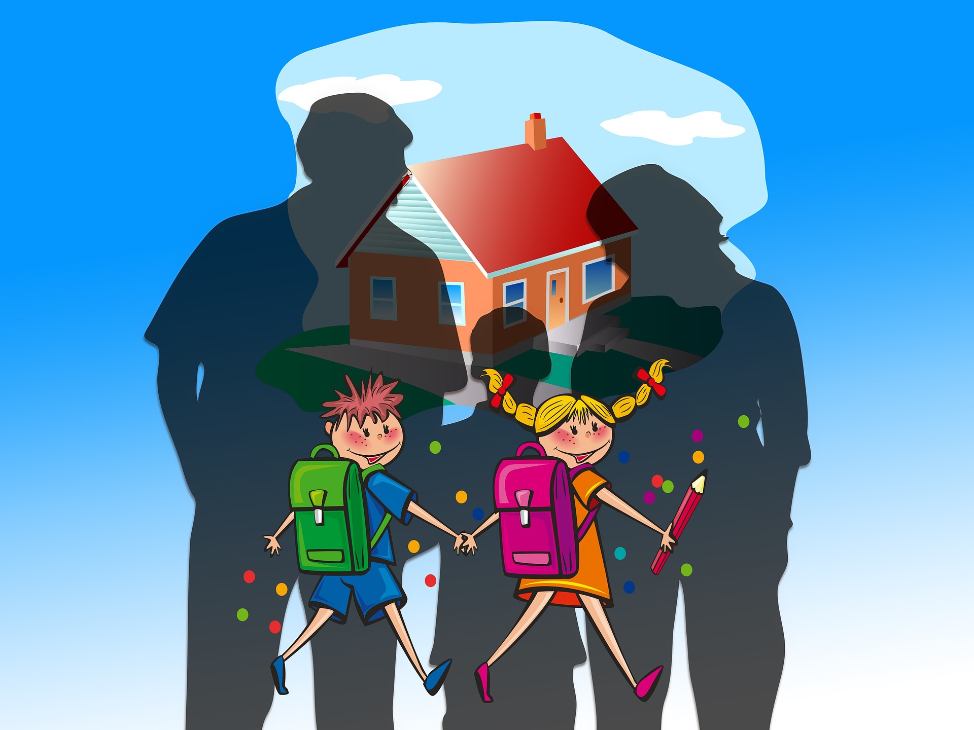 Tips on Creating an Ideal Homeschooling Environment