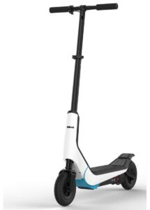 Electric Scooter for Christmas Gift