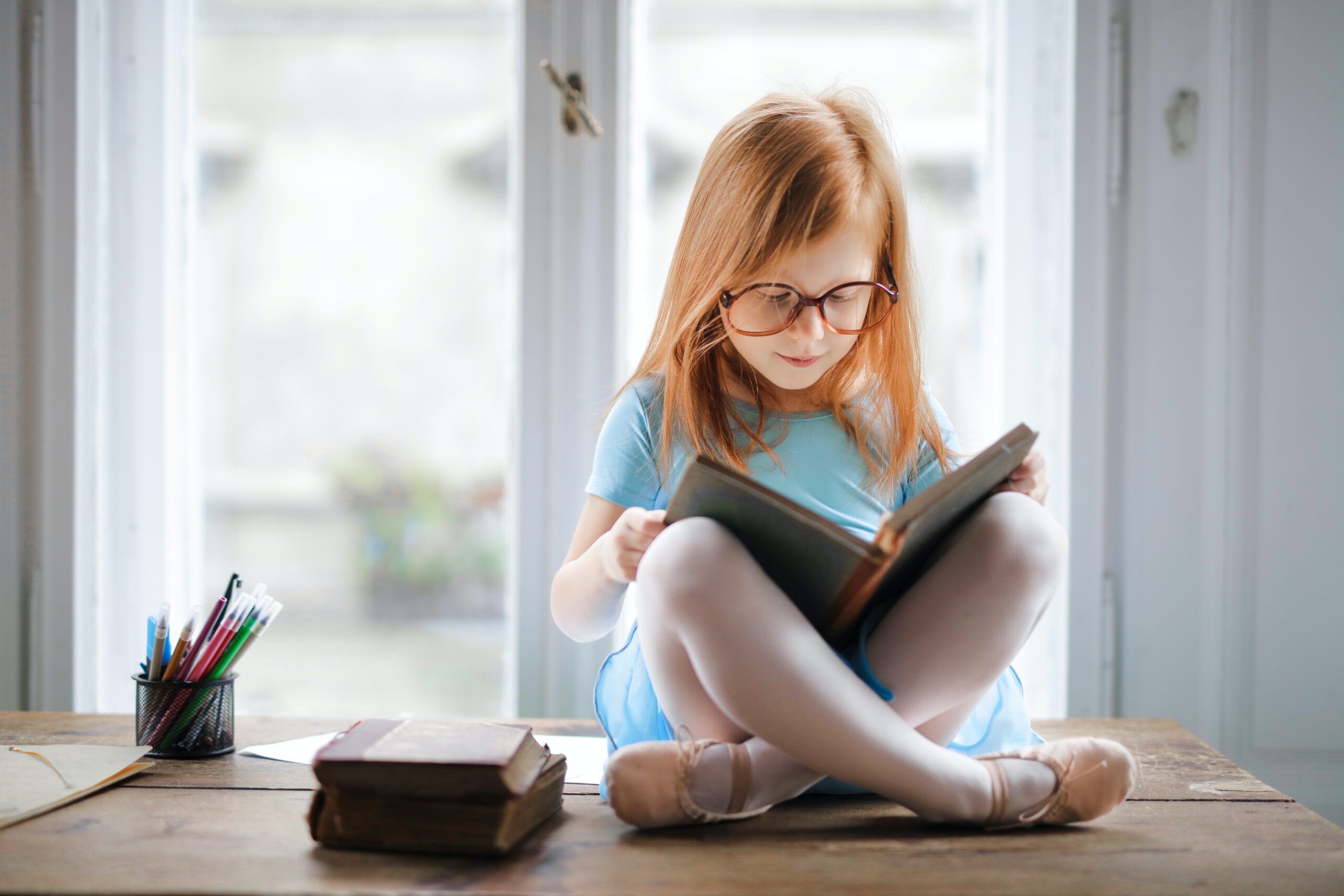 Affordable Hobbies That You Can Encourage Your Kids Towards