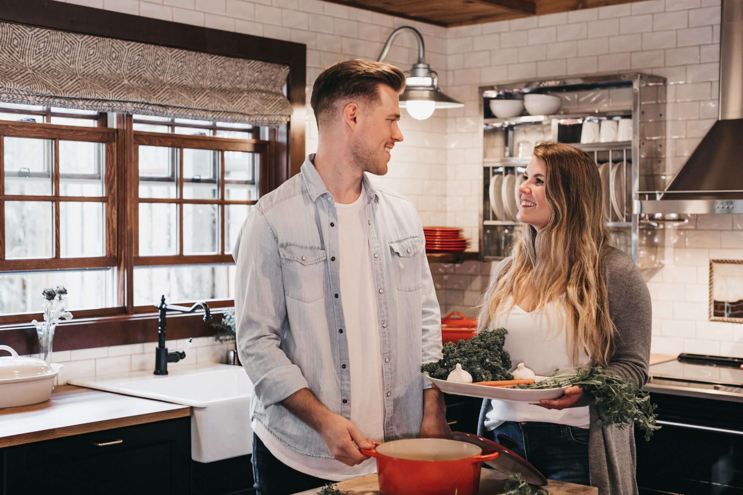 11 Creative Hobbies to Make Your Wife Proud