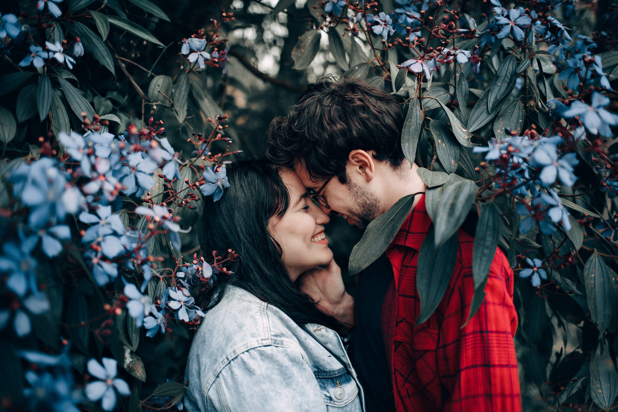 Relationship