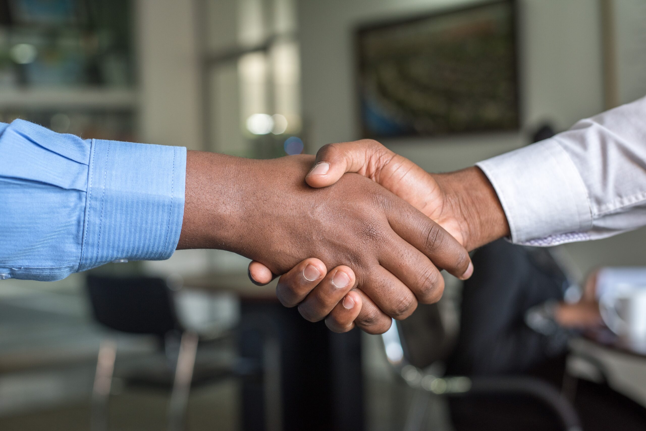 How To Wow The Socks Off A New Client