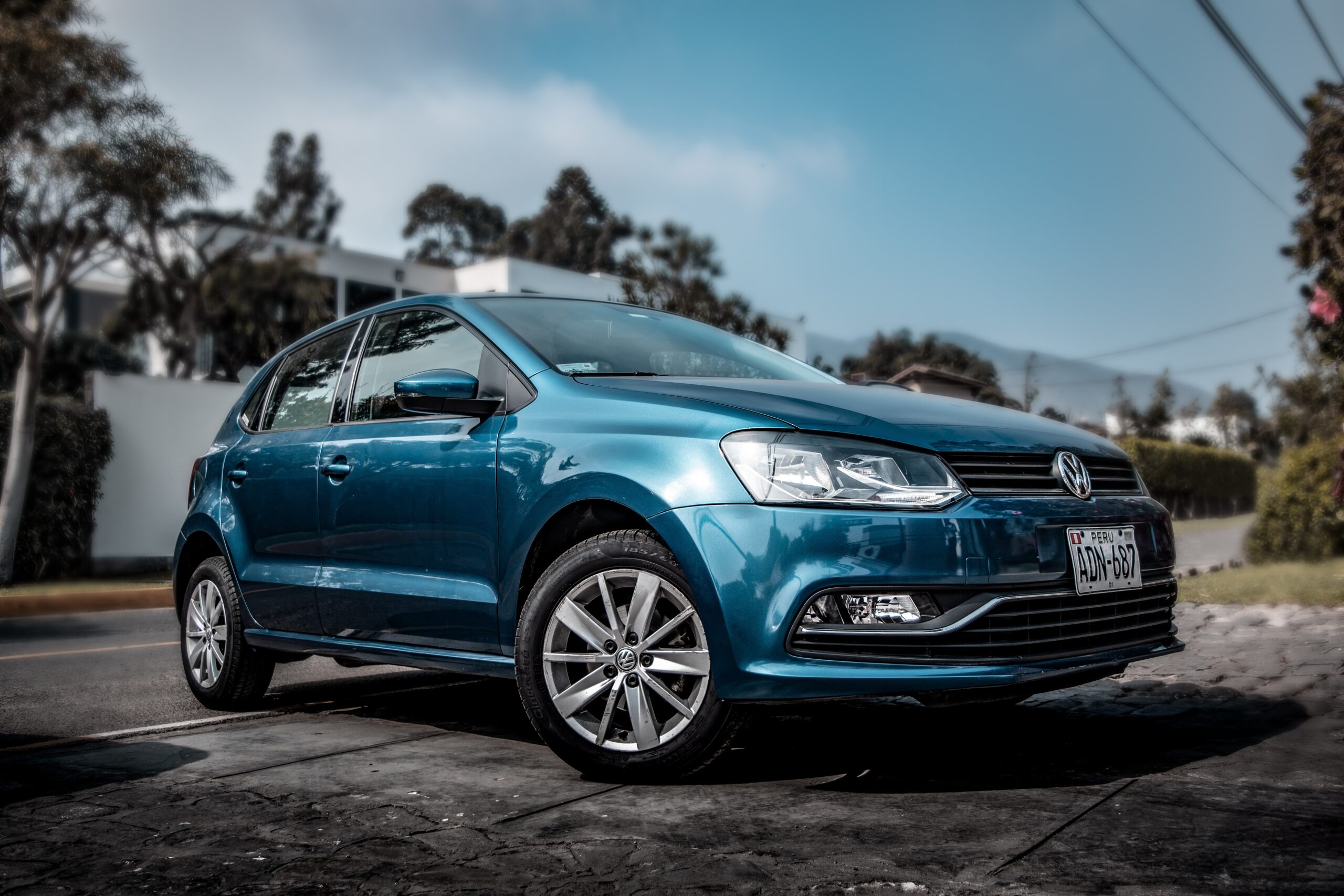 Tips to Find A Car That Suits Your Needs In 2023