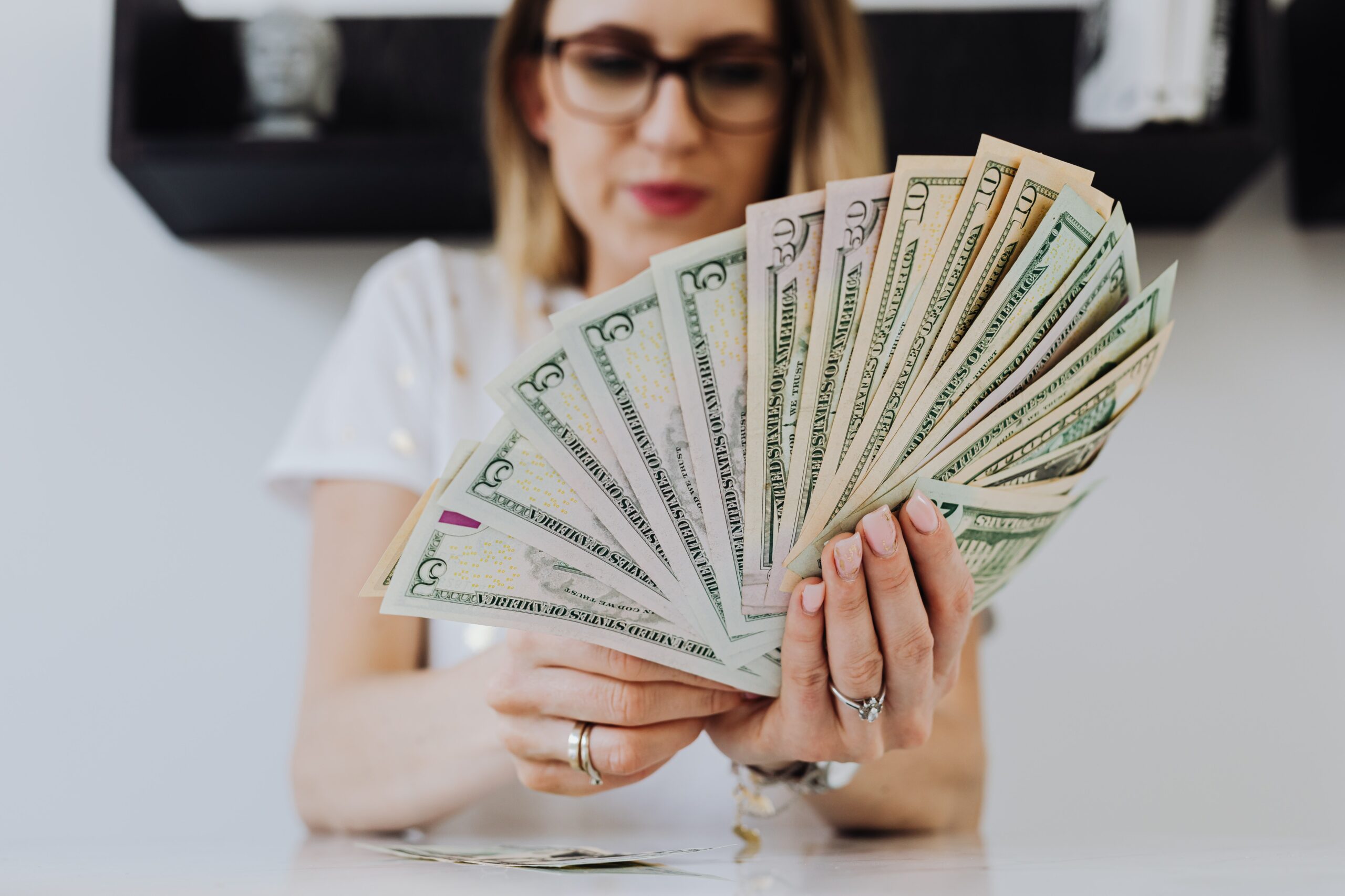 short term loan