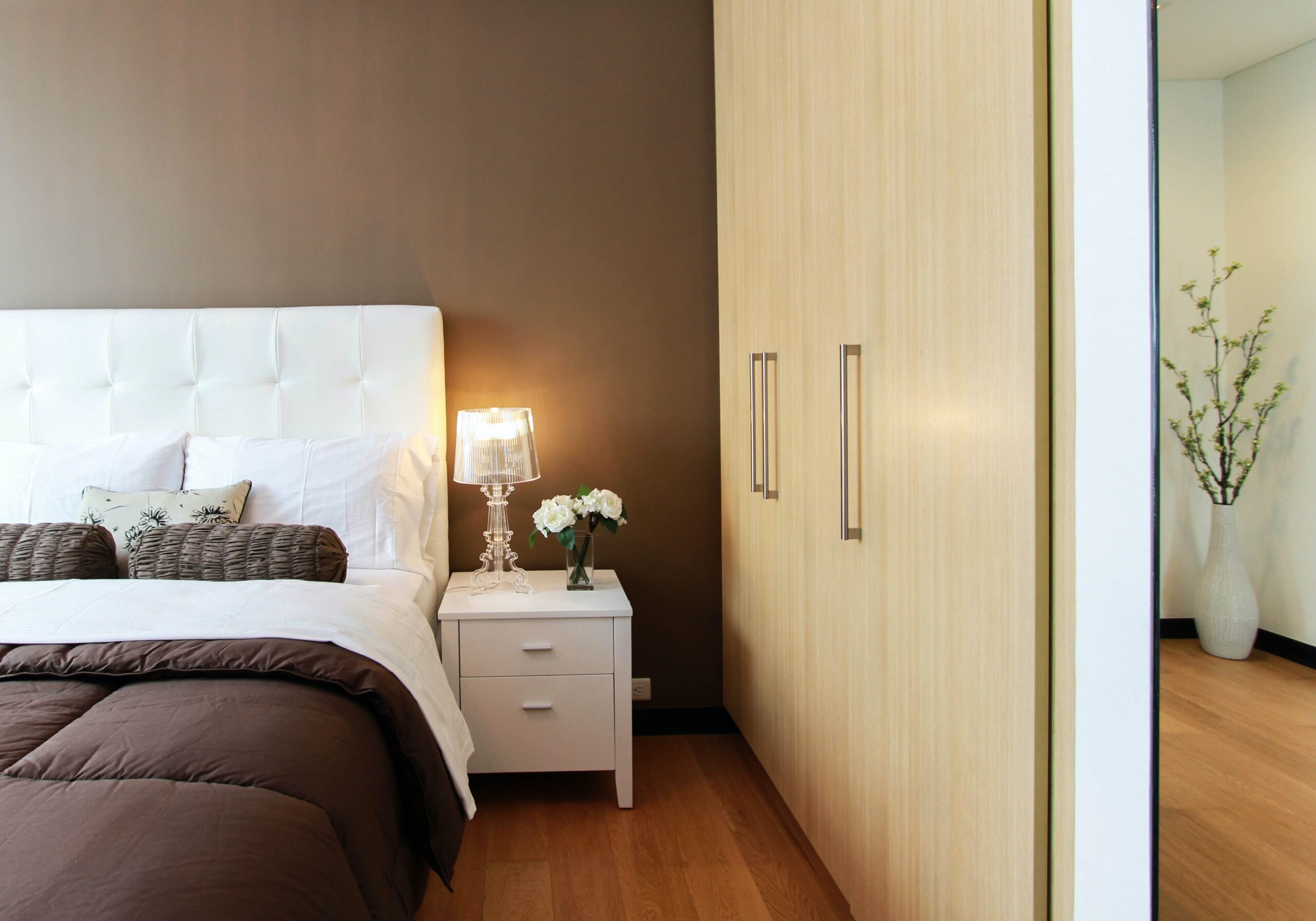 smart storage tips