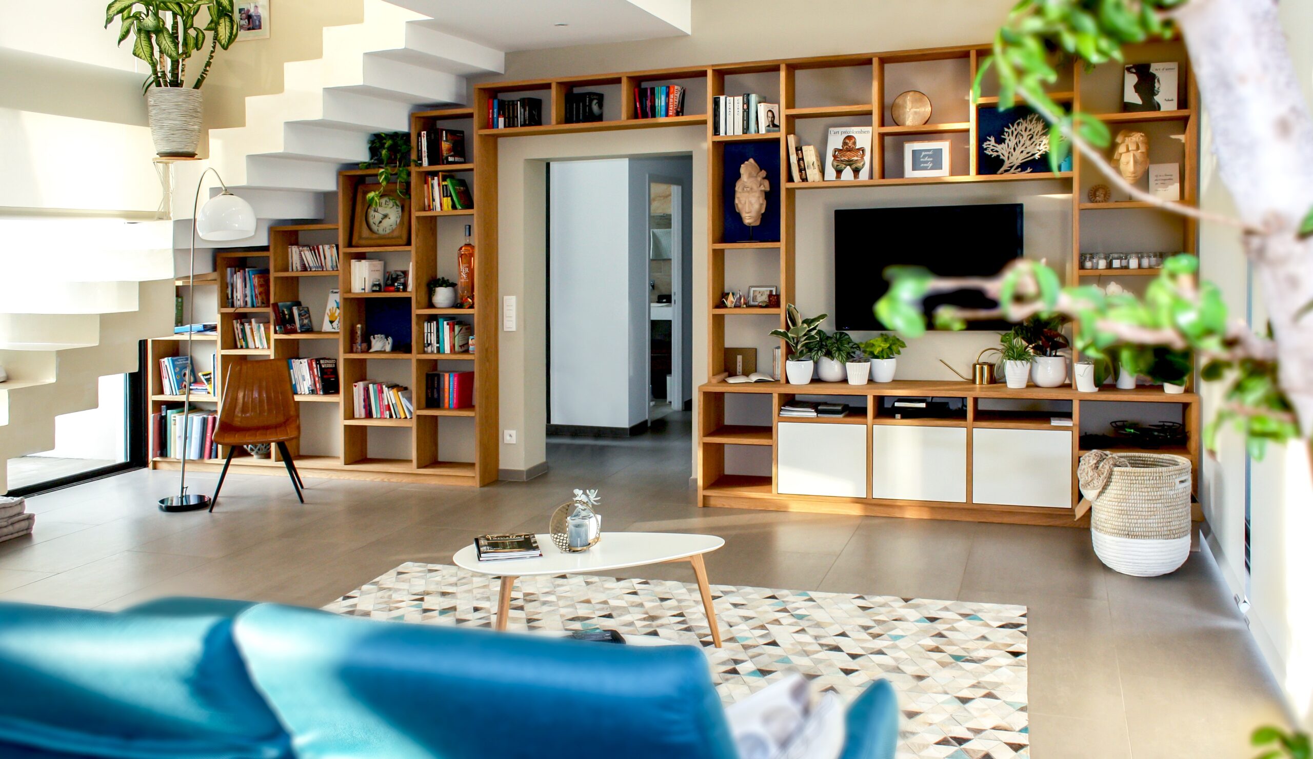 Home Improvements: Tips & Tricks for 2022