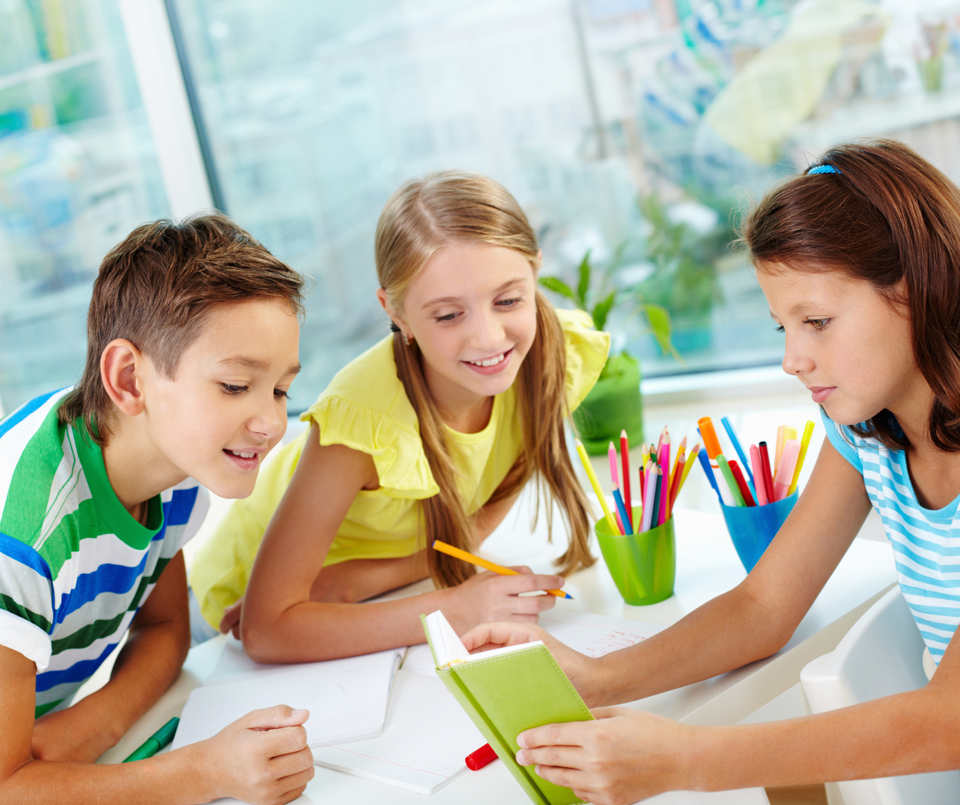 learning and growth mindset