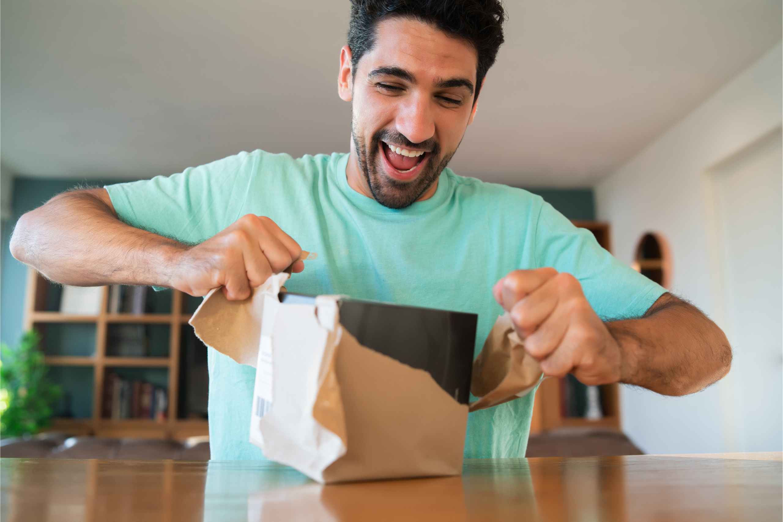 gifts for men