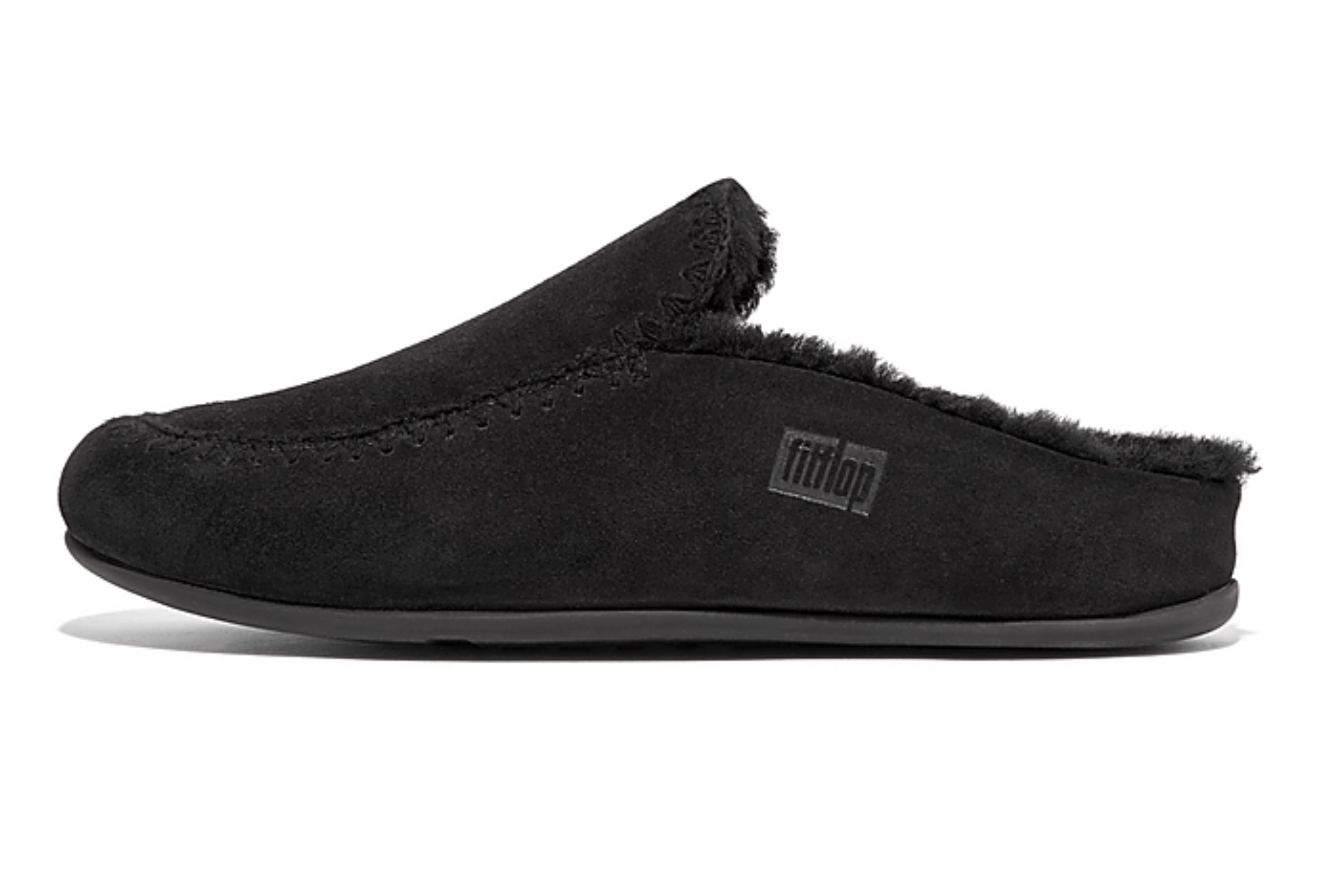 slipper