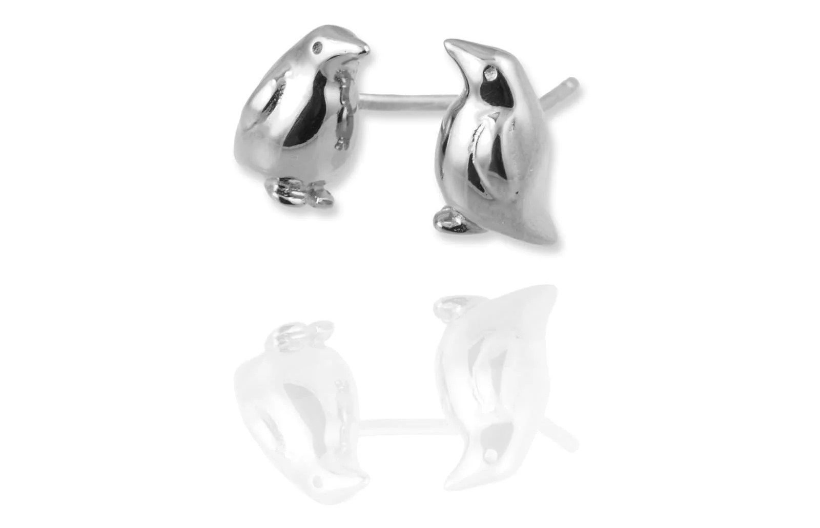 Christmas gifts for penguin fans