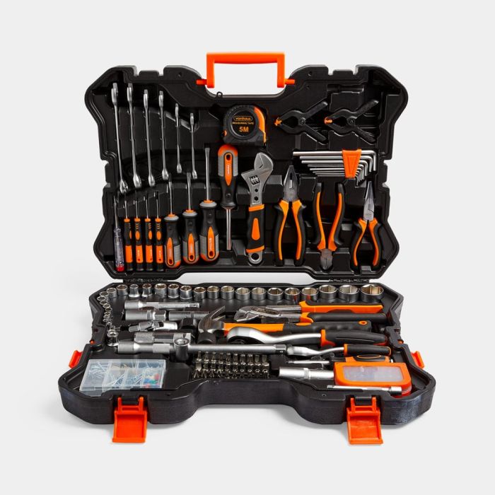 toolkit