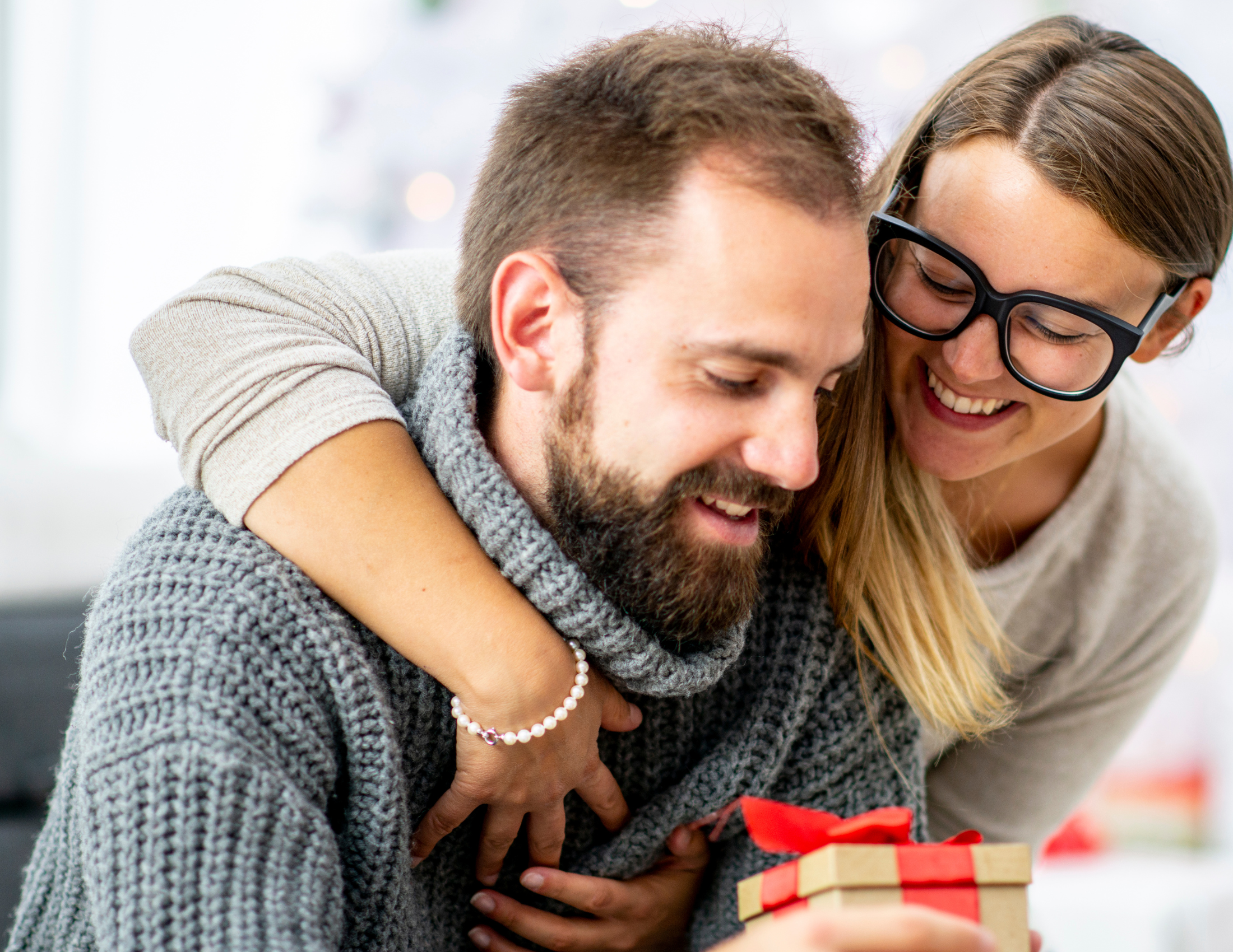 gifts for men