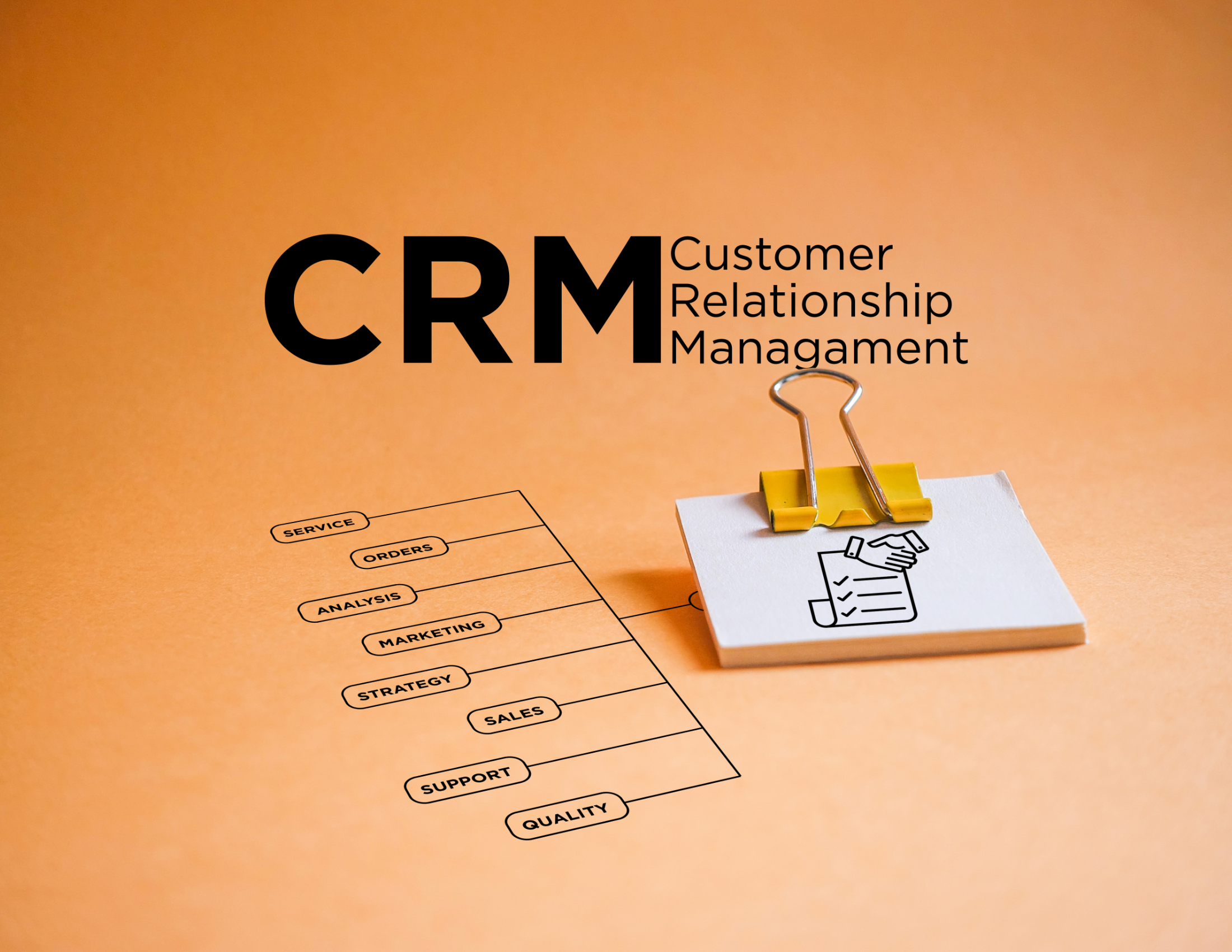 Maximising Profitability with CRM Systems: A Strategic Guide to Enhancing Revenue and Reducing Costs for Businesses
