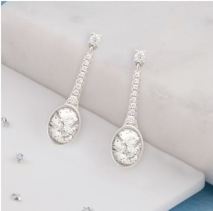 Memorial Jewellery