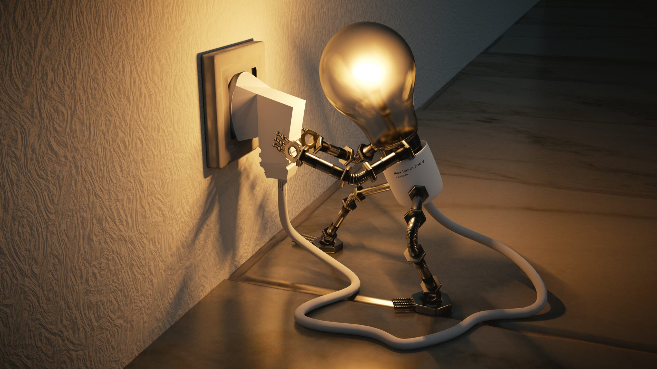 15 Simple Ways to Make Your Home More Energy Efficient