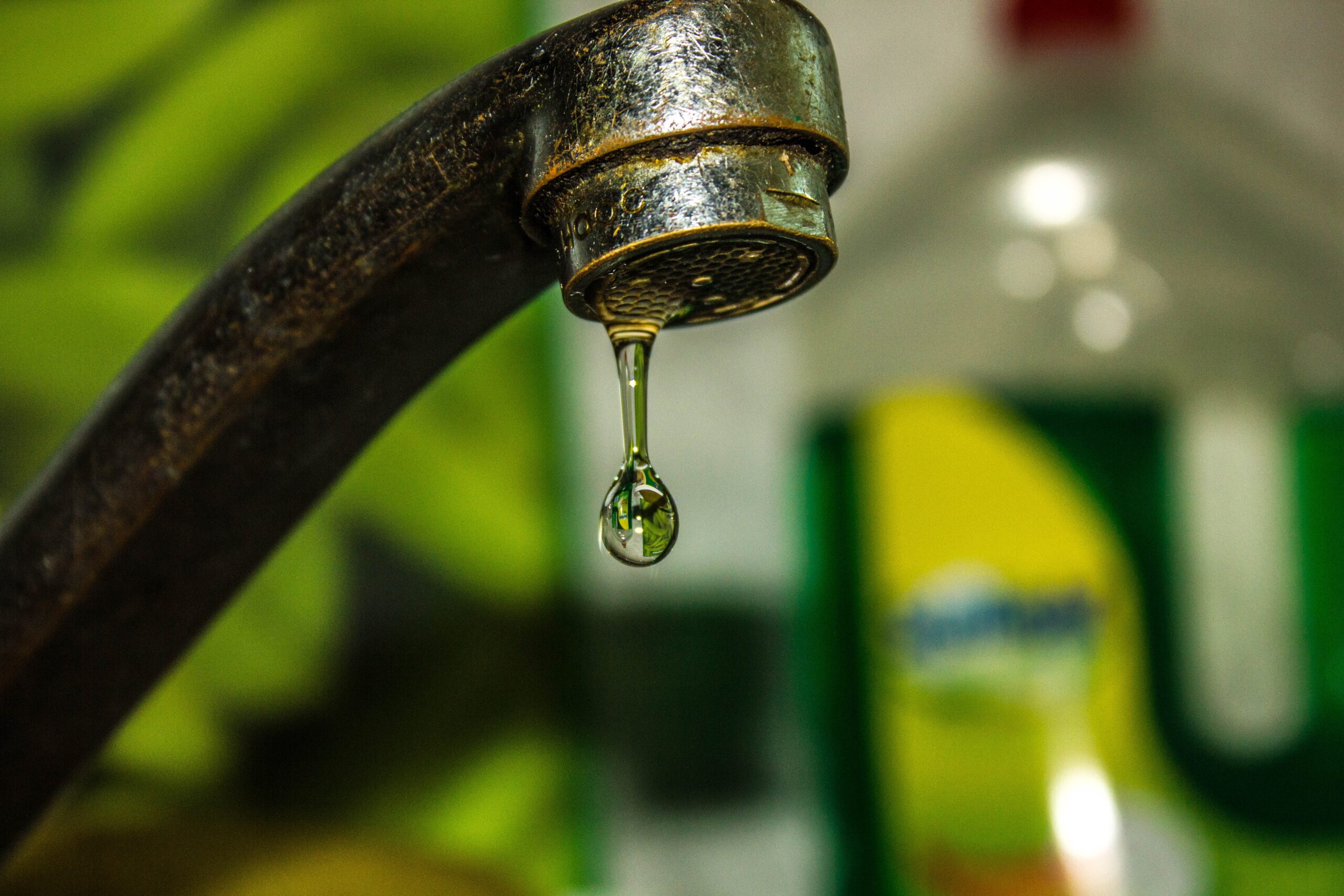 10 Home Repairs Every Homeowner Should Know How to Do