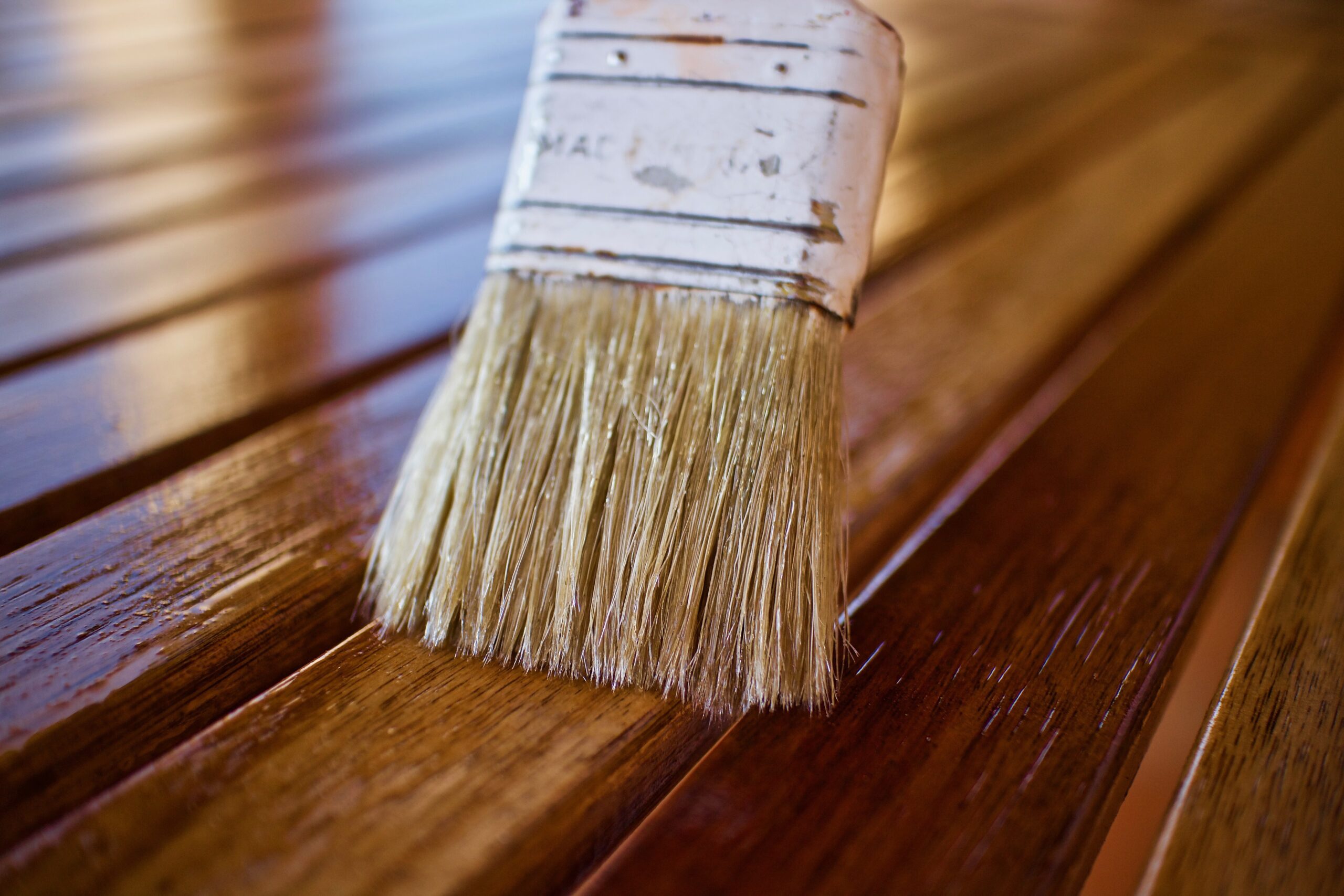 DIY vs Hiring a Professional: Which Home Jobs Should You Never Do Yourself?